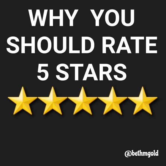 Read the 2nd image. - Picture 1 of 2